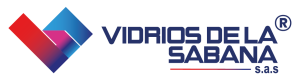 LOGO-VS-MARCA-REGISTRADA_Mesa-de-trabajo-1-300x80