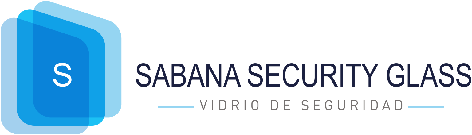 Logo-Security-Glass-Full-Horizontal-1536x440